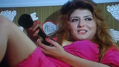 في عيد ميلادها.. تعرف على عدد زيجات سهير رمزي