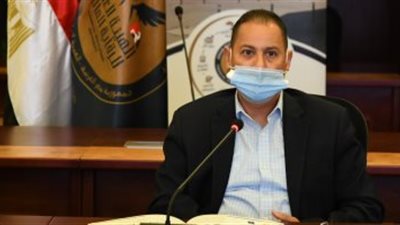 الرقابة المالية تطالب شركات البورصة بالالتزام بميثاق أخلاقي لمنع التحرش الجنسي