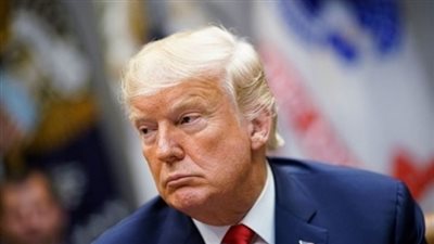مجلة أمريكية: الكونجرس يجدد مطالبته بالكشف عن سجلات ترامب المالية