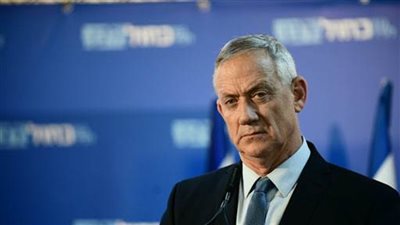 إسرائيل تستخدم طائرات بدون طيار لتعقب تسرب نفطى آخر محتمل تجاه شواطئها