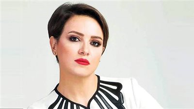 خناقة بين ريهام عبدالغفور وسكان الزمالك.. اعرف الحكاية