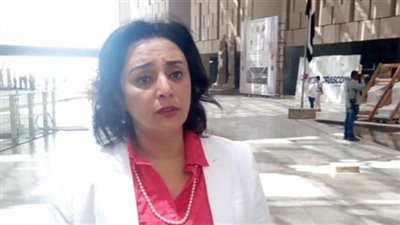 لهذه الأسباب.. نائب وزير السياحة تزور الفيوم