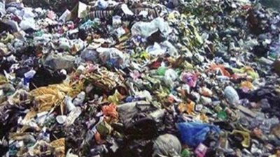 الحكومة تتلقي 15 ألف رسالة عبر 