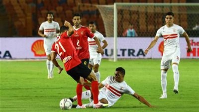 مفاجآت دوري أبطال أفريقيا.. فريقان يحققان العلامة الكاملة.. وحسبة برما للأهلي والزمالك