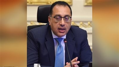 أبرز ملامح الموازنة.. الحكومة: خفض العجز لسداد مستحقات المصدرين 