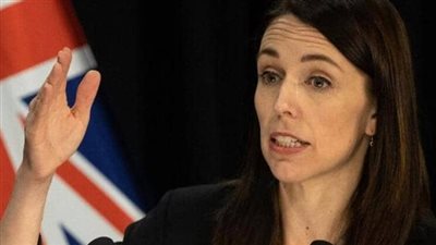 بسبب داعيشية.. التفاصيل الكاملة للخلافات بين استراليا ونيوزيلاندا