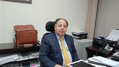 المالية: الشركات العقارية تخضع للضريبة على صافي الأرباح التجارية