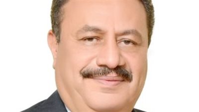 الحكومة: مد أجل تقديم إقرارات ضريبة المرتبات حتى نهاية مارس