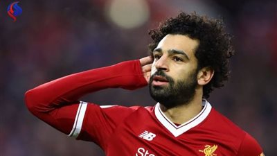 محمد صلاح يودع ليفربول.. الفرعون المصري يرفض التجديد.. والريدز يحدد البديل