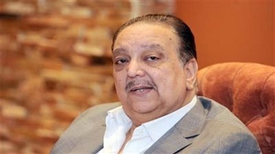 نبيل دعبس رئيسا للجنة التعليم بمجلس الشيوخ والبدرى ورندا مصطفى وكيلين