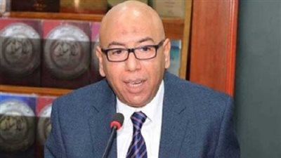 خالد عكاشة عن تودد تركيا لمصر: ننتظر الأفعال على الأرض