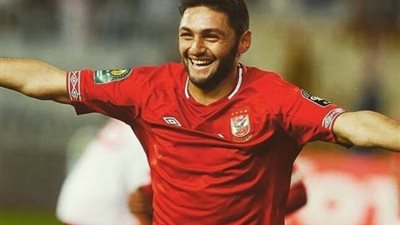 كريم نيدفيد.. لاعب على أبواب الاعتزال 
