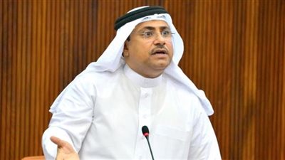 البرلمان العربي: السعودية ركيزة أساسية لأمن الدول العربية