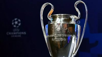 تعرف على مواعيد مباريات الليلة بدوري أبطال أوروبا