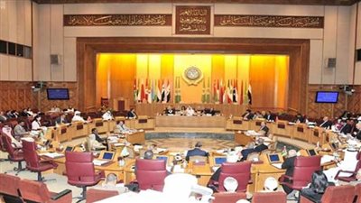 الجامعة العربية ترحب بمنح الثقة لحكومة الوحدة الوطنية الجديدة فى ليبيا