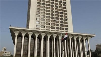 مصر ترحب بنيل حكومة ليبيا ثقة البرلمان 