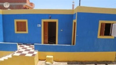 الحكومة: تكليفات رئاسية لرصد احتياجات قاطنى قرى مبادرة حياة كريمة