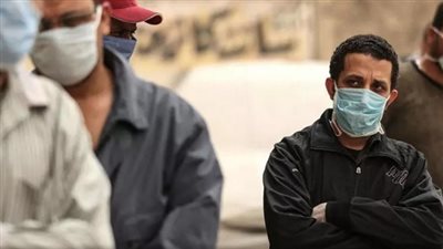 صرف 5.4 مليار جنيه لـ 2.2 مليون مواطن من العمالة المتضررة بسبب كورونا