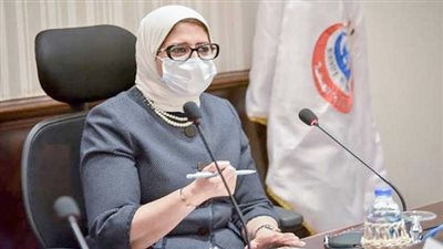 الحكومة: إصدار شهادات لمن حصلوا على لقاح كورونا‎