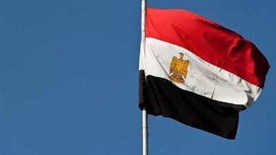 مجلس الشيوخ يرد على بيان الأمم المتحدة حول حقوق الإنسان في مصر