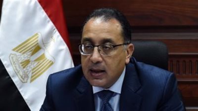 جلسة مباحثات موسعة بين رئيس الوزراء ونظيره السودانى