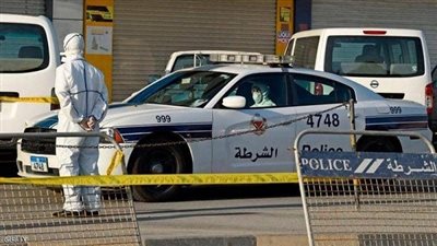 البحرين تخفف إجراءات كورونا مع تراجع الإصابات الجديدة