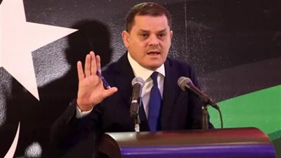 رئيس وزراء الجزائر يؤكد لـ