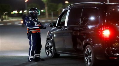 المغرب يمدد العمل بالتدابير الاحترازية والإغلاق الليلي أسبوعين