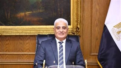 بعد قرار زيادة المعاشات.. اعرف قيمة زيادة معاشك