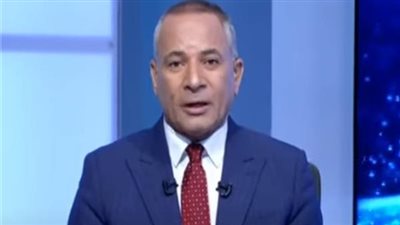 أحمد موسى عن قرارات زيادة الرواتب: انحياز جديد من الرئيس للموظفين