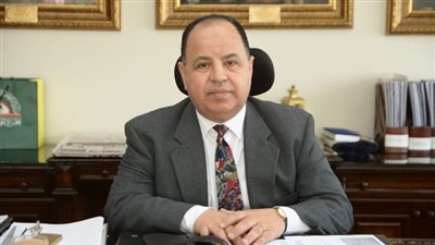وزير المالية يكشف مؤشرات الموازنة الجديدة