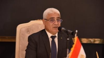 التأمينات: المعاشات ارتفعت حتى 282 مليار جنيه فى 2021