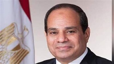 الرئيس السيسي يبحث التعاون الثنائي مع رئيس سيريلانكا