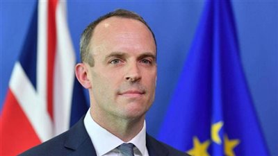 بريطانيا تخطط لزيادة عدد الرءوس النووية