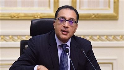 الحكومة: تمكين اقتصادى للسيدات وتوفير وسائل تنظيم الأسرة بالمجان