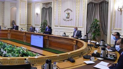 الحكومة تعمم منظومة الـ Oracle Payroll على كافة الجهات الإدارية بالدولة