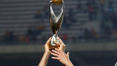 دوري أبطال أفريقيا 2021.. 3 فرق ضمنت التأهل قبل آخر جولتين.. وسيناريو وحيد أمام الزمالك 