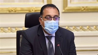 مدبولي: العادات المصرية فى شهر رمضان قد تؤدى لزيادة حالات إصابات كورونا