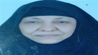 محافظ قنا يقدم التهنئة للأمهات المثاليات ويؤكد عظيمات مصر قادرات على العطاء