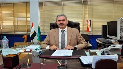 بالصور.. تموين الفيوم: ضبط ٢٥٠ اسطوانة غاز صغيرة الحجم بمركز طامية