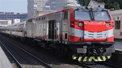 السكة الحديد تعلن بدء الاشتراكات للجمهور على القطارات الروسية الجديدة