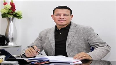 خبير إعلامي: المقايضة على الإعلام الإخواني من أجل تحسين العلاقات بين تركيا ومصر 