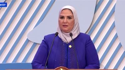 القباج: 14.3 مليون فرد يستفيد من 