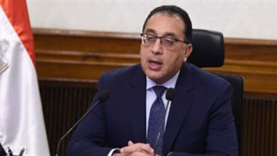 الحكومة تنفى إلزام طلاب الشهادة الثانوية بتسليم 