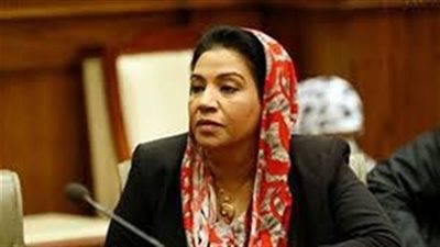 أول مشروع قانون أمام مجلس النواب لتنظيم شئون عمال الخدمة المنزلية