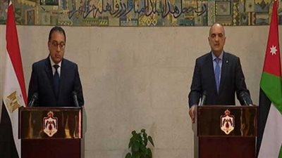 رئيس مجلس الوزراء: قمة ثلاثية مرتقبة بين مصر والعراق والأردن