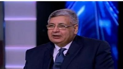 عوض تاج الدين يفجر مفاجأة جديدة عن الموجة الثالثة لـ 