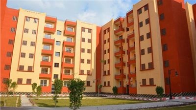 شروط وطرق تسجيل حجز شقق الإسكان الاجتماعي 