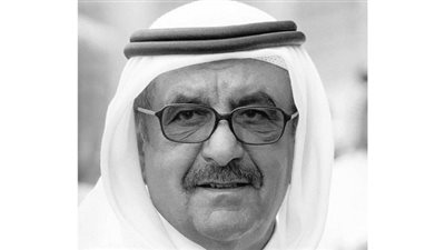 رئيس الإمارات يأمر بتنكيس الأعلام وإعلان الحداد 3 أيام على الشيخ حمدان بن راشد