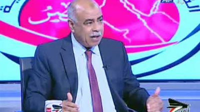 التموين: أسعار السلع الغذائية في مصر الأقل بالعالم 